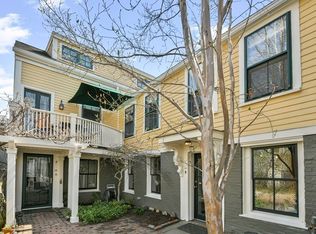 82 5th St, Cambridge, MA 02141