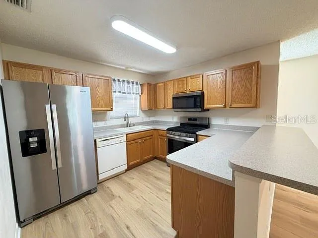 9523 SE 168th Maplesong Ln — Photo 7