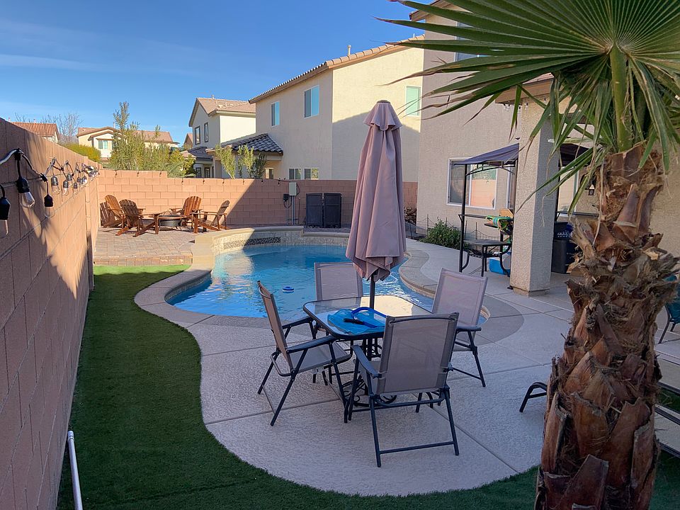 1st image of 3412 Pelican Brief Ln