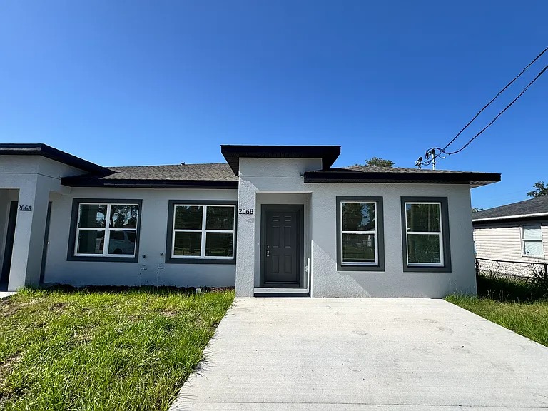 206 Quentin Ave NW #206A — Photo 3