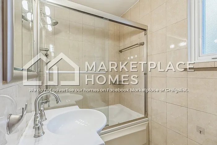 706 Broadview Ave — Photo 14