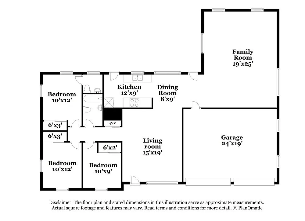 Property photo 2