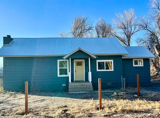 417 Riley Ln, Delta, CO 81416