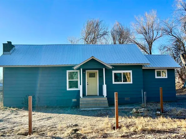 417 Riley Lane, Delta, CO 81416