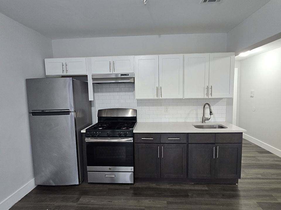 1st image of 175 Munn Ave #303CC