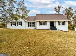 1828 Kellogg Creek Rd, Acworth, GA 30102