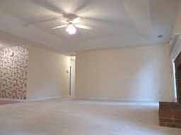 Living view form formal dining