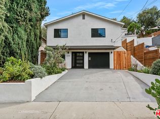 6340 Monterey Rd, Los Angeles, CA 90042