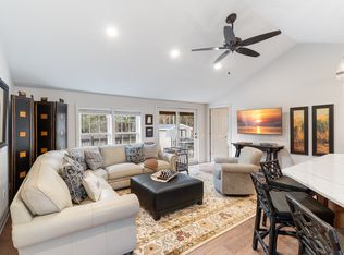 855 Pittsford Victor Rd, Pittsford, NY 14534