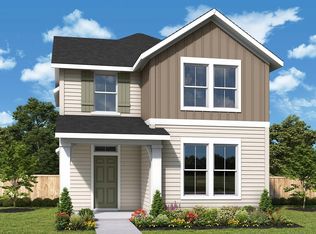 909 Bluebonnet Pl, Crowley, TX 76036