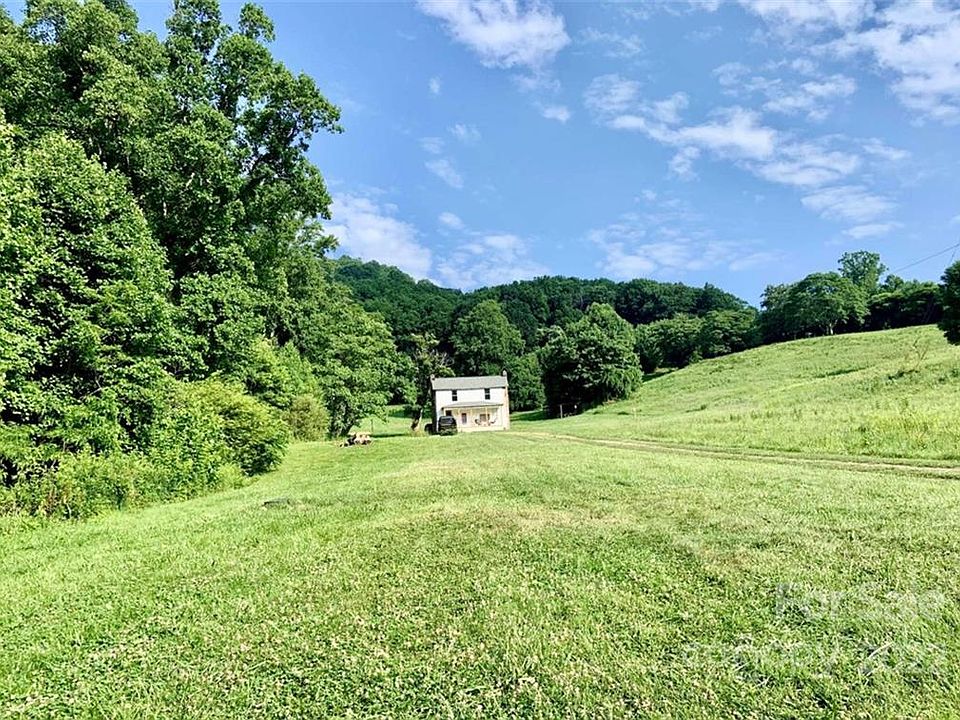 1227 Newfound Rd, Leicester, NC 28748 MLS 3898577 Zillow