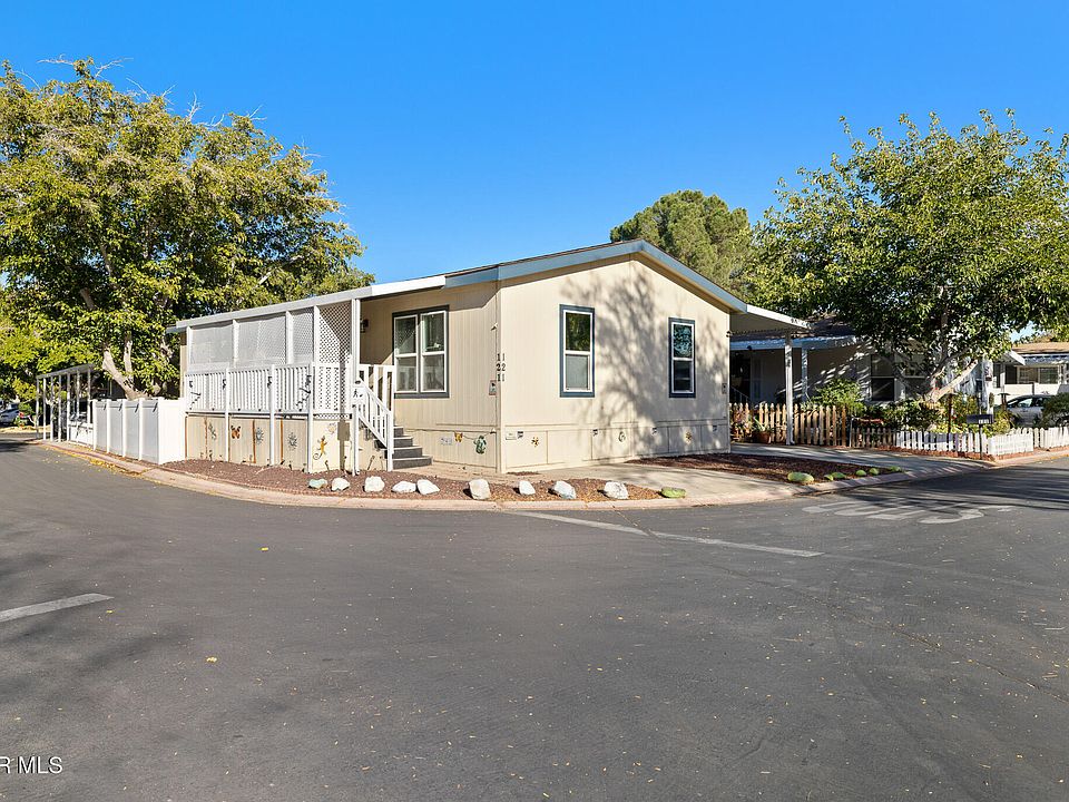 1st image of 3524 E Avenue R Space 121