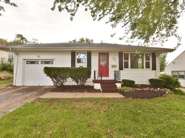 7447 Rogers Rd