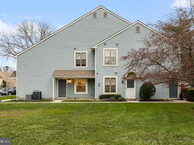 161 Bradford Ct, Mount Laurel, NJ, 08054