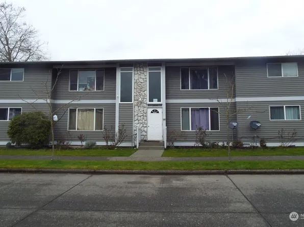 1414 SW Cambridge St, Seattle, WA 98106