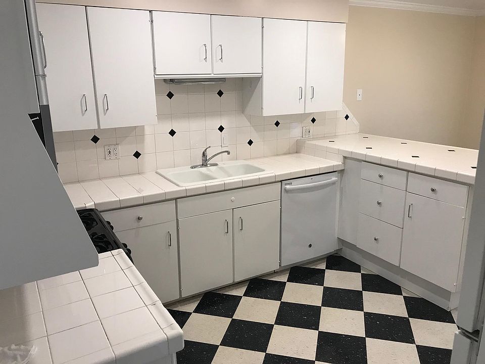 Fun Kitchen