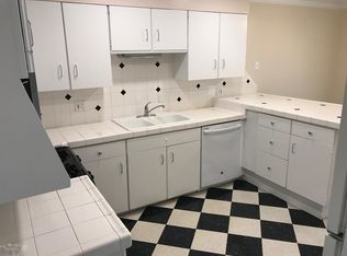 1765 S Foothill Dr, Salt Lake City, UT 84108