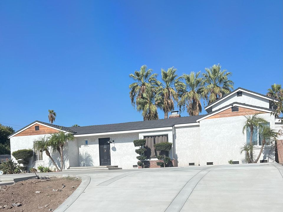 1st image of 1215 Kenton Dr