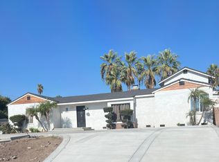 1215 Kenton Dr, Monterey Park, CA 91755