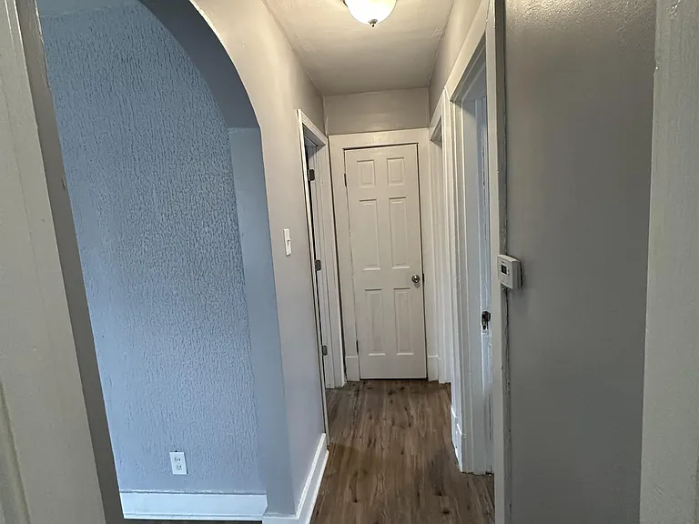 8303 Braddock Dr — Photo 8