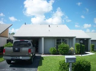 18420 Orangecrest Ct, Lehigh Acres, FL 33936