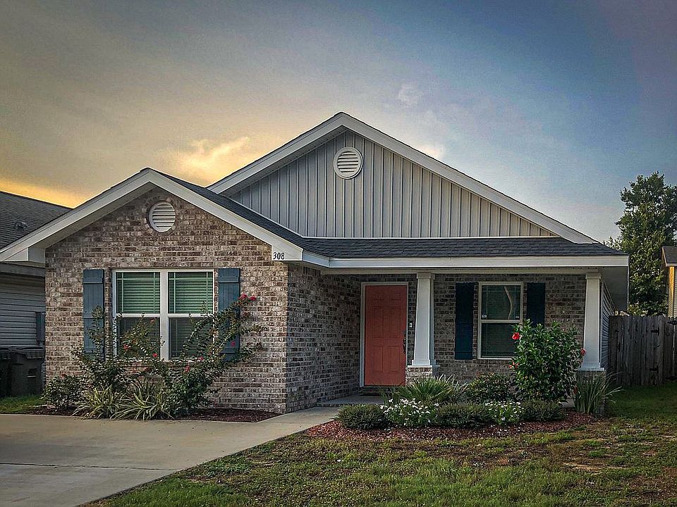 308 Seamarge Ln, Perdido Key, FL 32507 Zillow