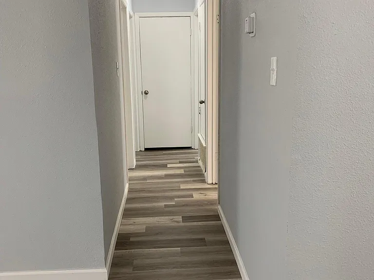 5135 Tom Stafford Dr — Photo 5
