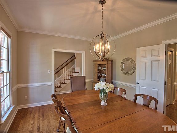 3rd image of 3206 Lochinvar Dr