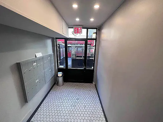 Rented by Heller Organization | media 30