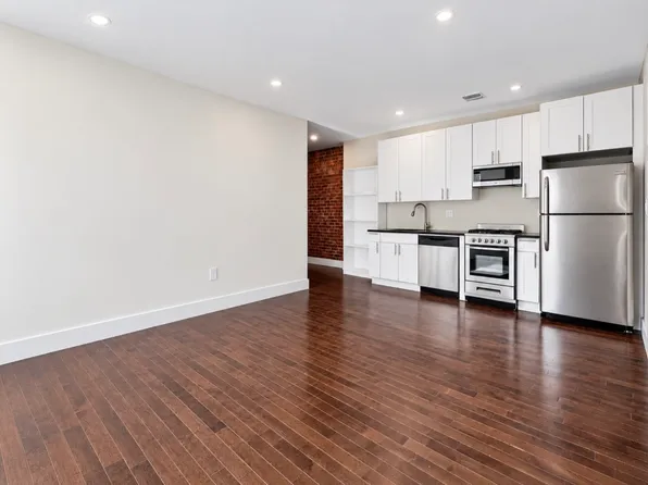 720 West 181st Street image 1 of 1