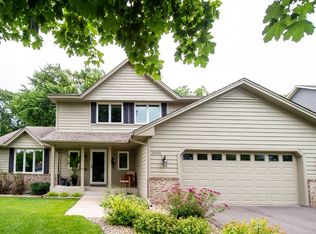 10550 170th St W, Lakeville, MN 55044