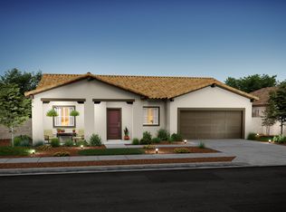 10317 Lake Bracciano Ave, Bakersfield, CA 93311