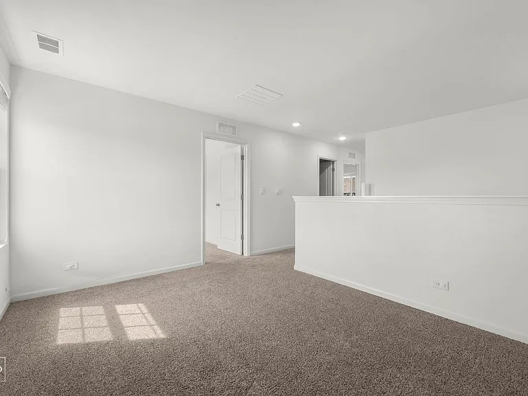 714 Juniper St — Photo 6