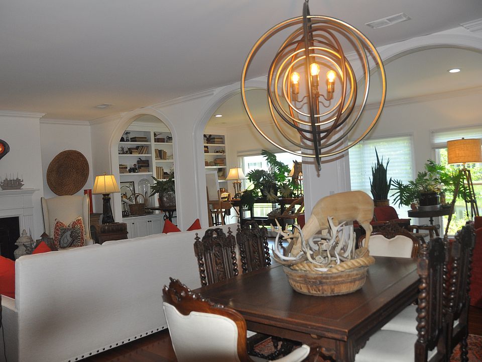 1st image of 1093 Constitution Dr