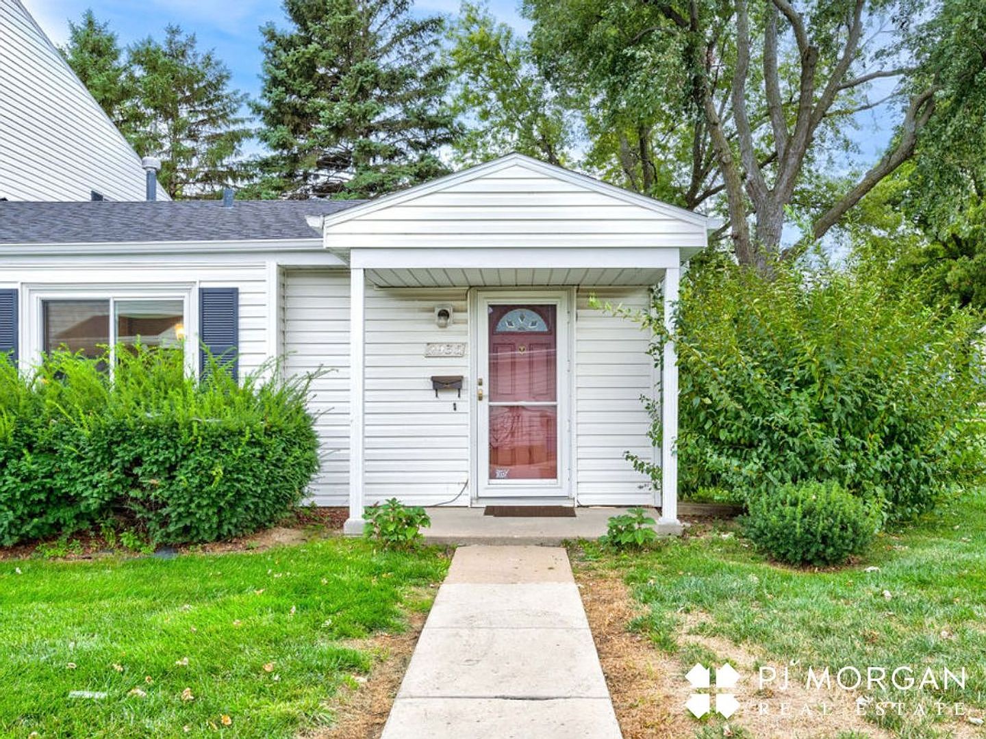 2935 S 121st St, Omaha, NE 68144 Zillow