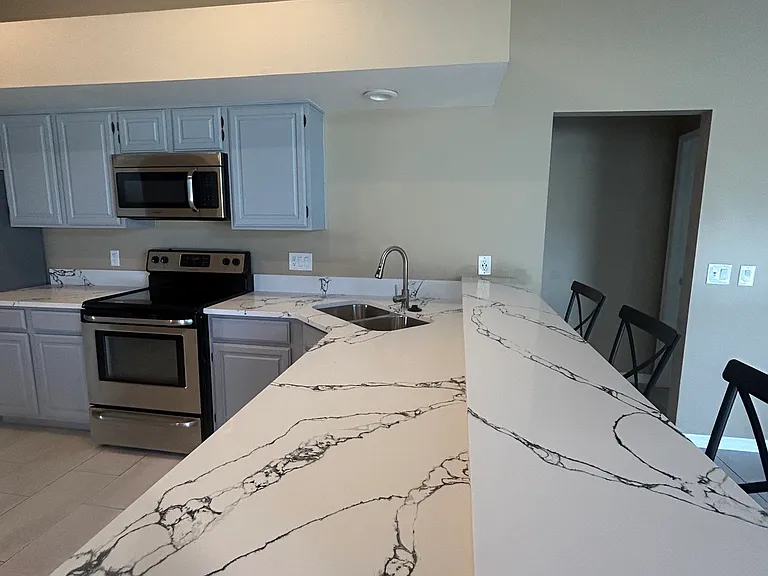 2872 Spring Oak Ct — Photo 6