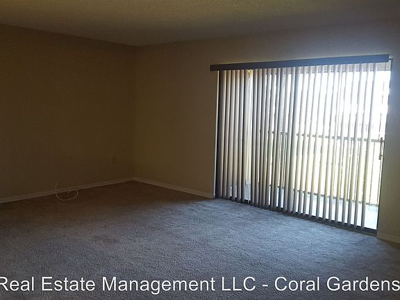 3rd image of 1074 Ellen Ct #E074