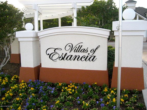 4th image of 11287/4 Estancia Villa Cir #1204
