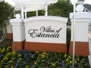 11299 Estancia Villa Cir #1302, Jacksonville, FL 32246