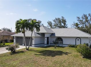 2130 SE 5th Ct, Cape Coral, FL 33990