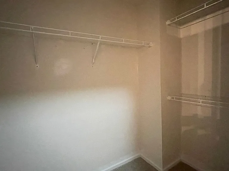 2738 Priest Dr — Photo 16