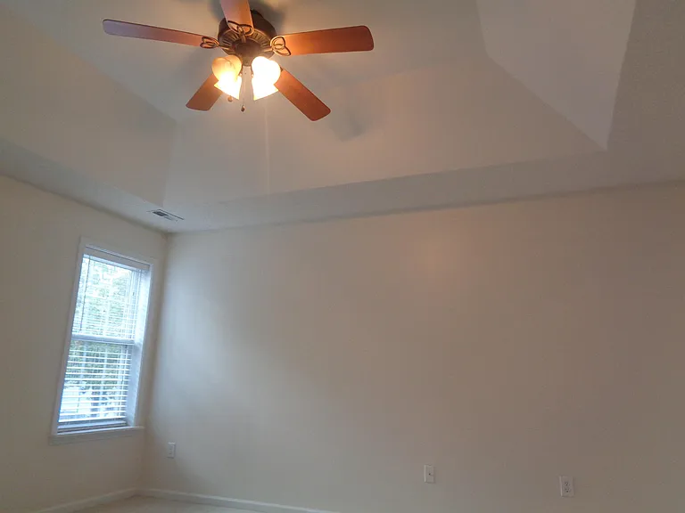 509 Brickstone Dr — Photo 20
