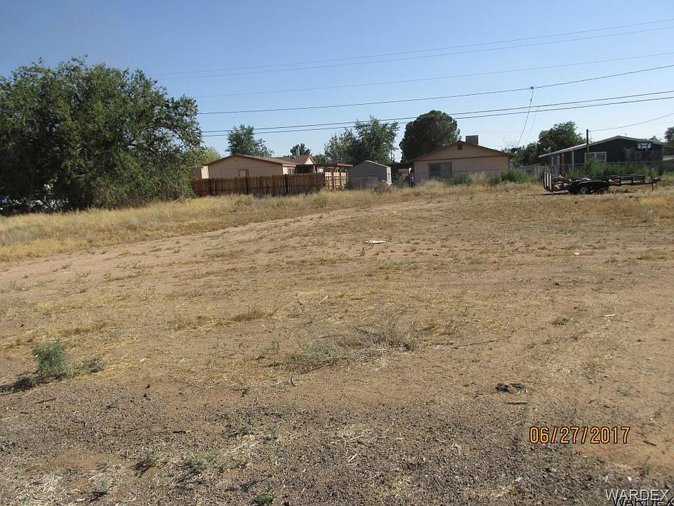 1st image of 3684 E Canary Ln