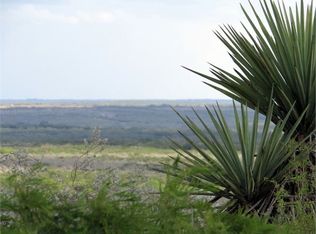 281, George West, TX 78022