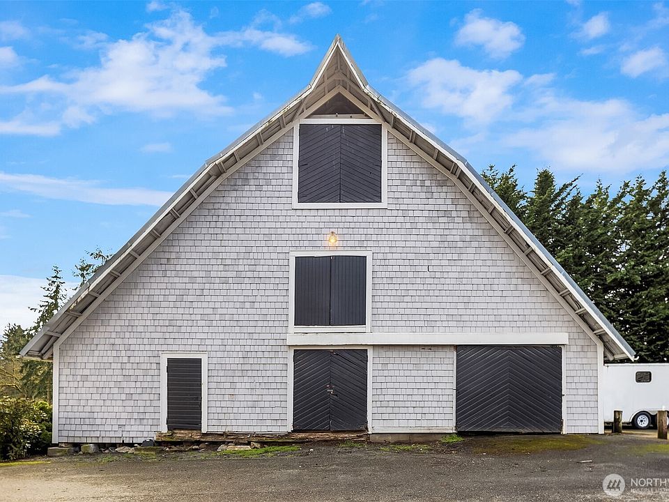 1st image of 20722 SE 34th Street #7