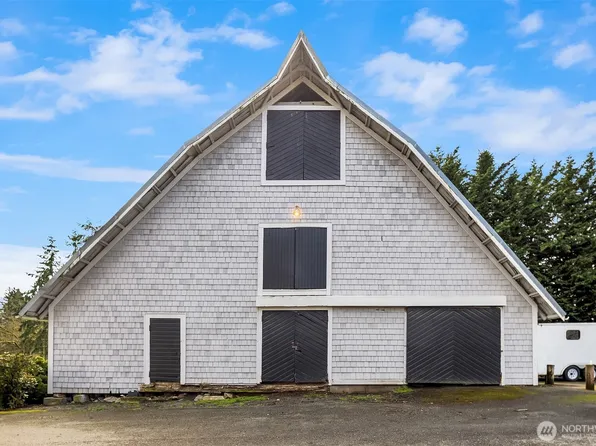 20802 SE 34th Street #7, Sammamish, WA 98075