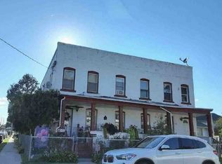 13 McKinley Ave, Carteret, NJ 07008