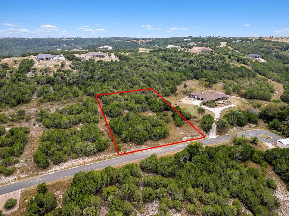 1st image of 113 Woodhollow Dr