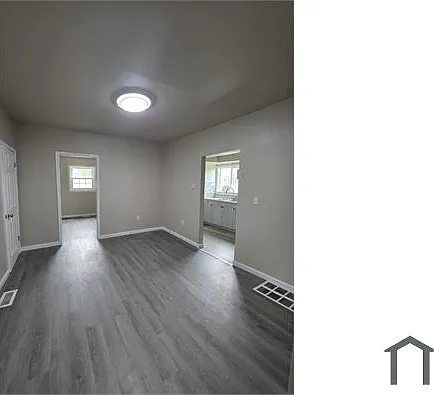 1155 Pinewood Ave — Photo 3