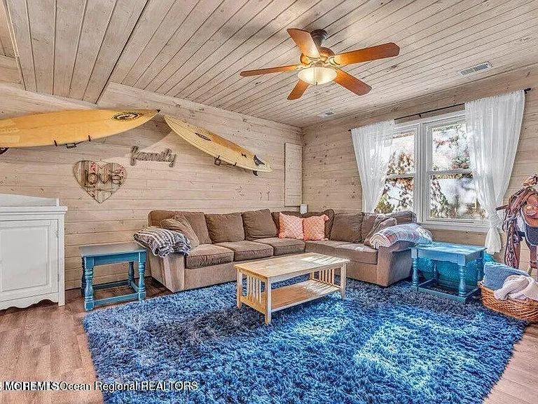 541 Frank Applegate Rd — Photo 24